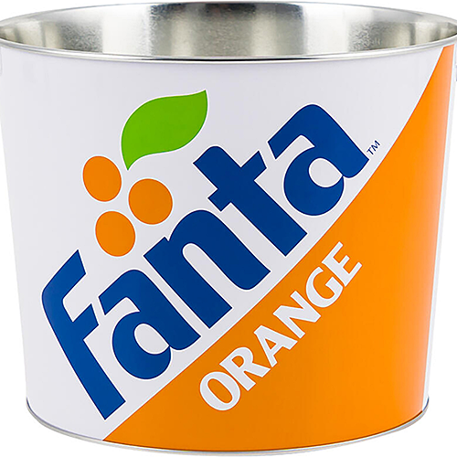 ƥ Х FANTA FS-BUC-92272