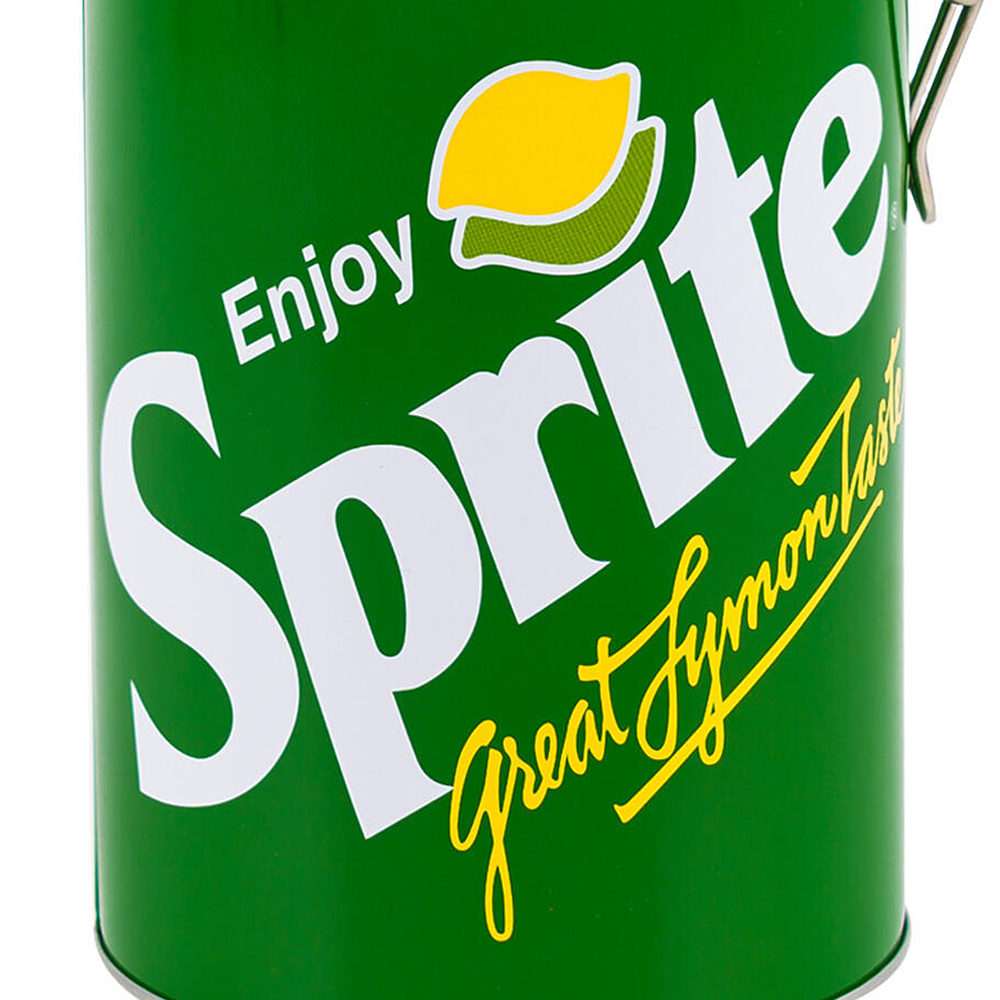 ƥ ˥ SPRITE FS-CNS-92095