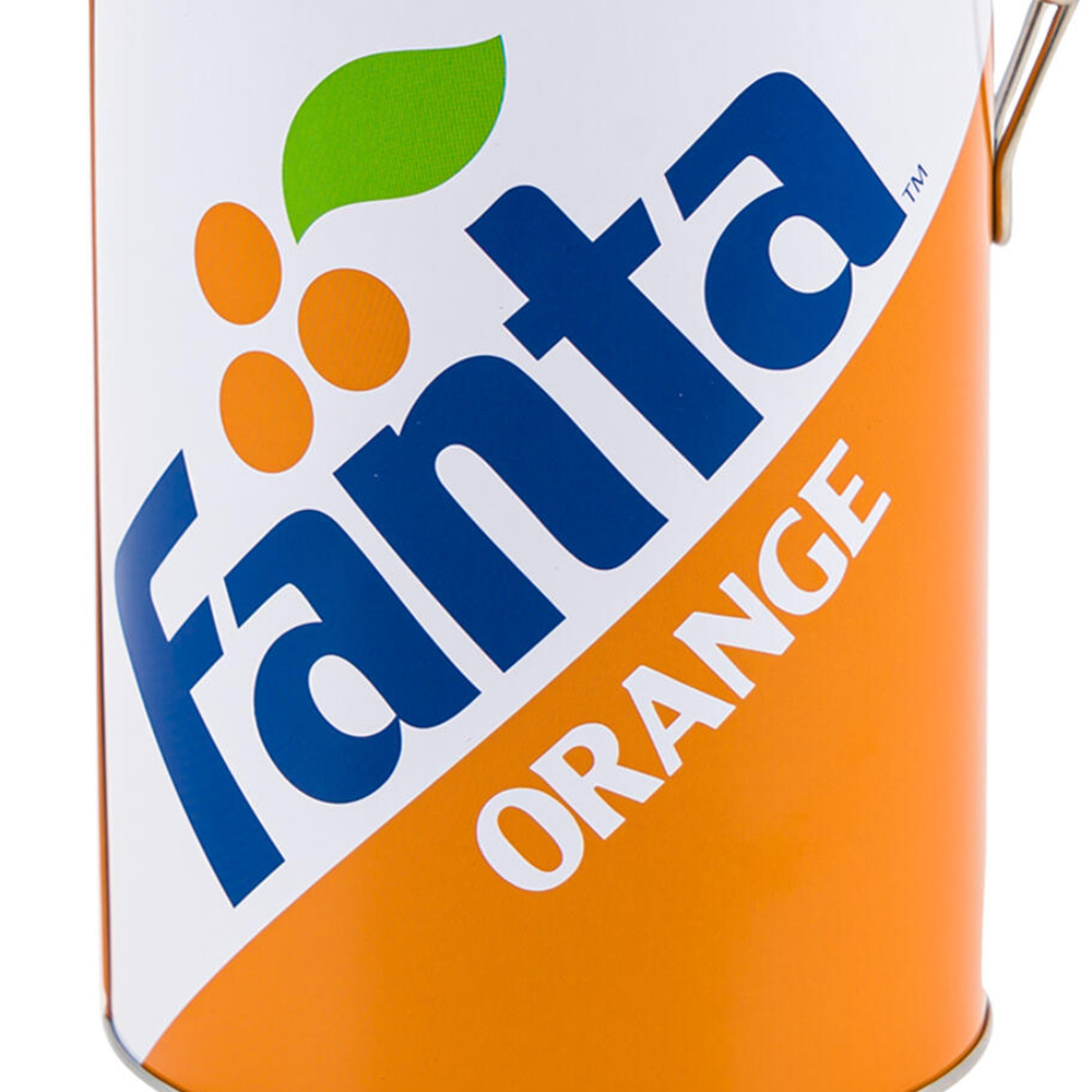 ƥ ˥ FANTA FS-CNS-92271