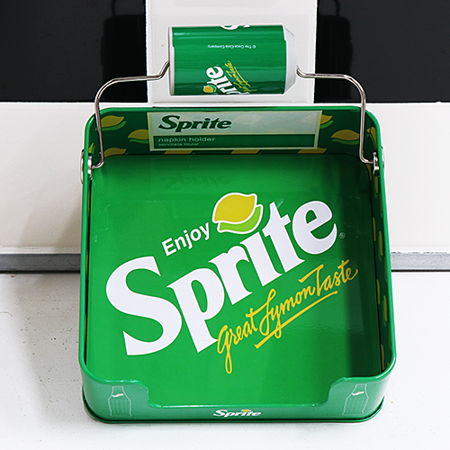 ƥ ʥץ ǥڥ󥵡 ۥ SPRITE FS-ND-92082