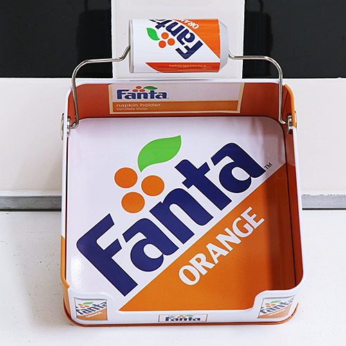 ƥ ʥץ ǥڥ󥵡 ۥ FANTA FS-ND-92277