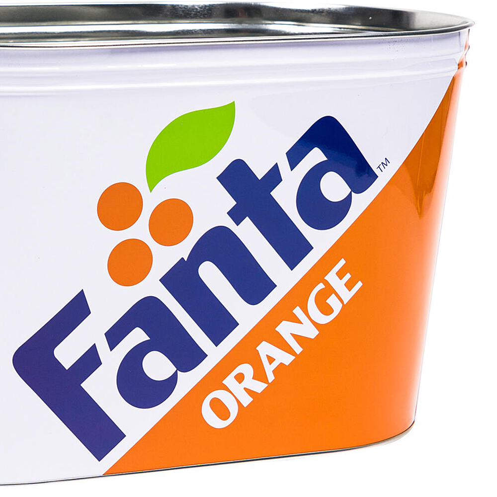 ƥ Х  FANTA FS-OVT-92273