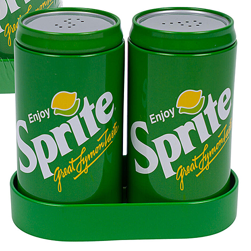 ƥ  & ڥåѡ SPRITE FS-SAP-71136