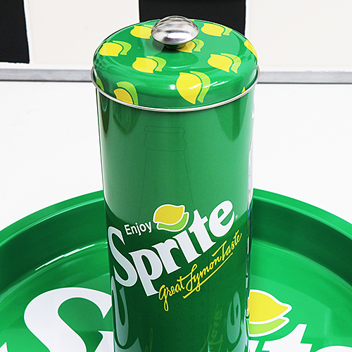 ƥ ȥ ۥ SPRITE FS-SH-92101