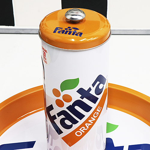 ƥ ȥ ۥ FANTA FS-SH-92278