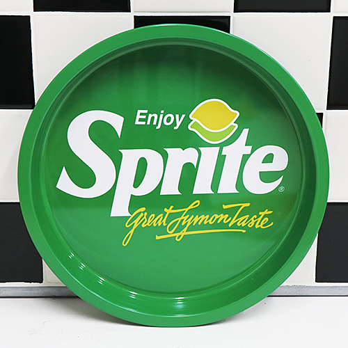 ƥ ȥ쥤 SPRITE FS-TRY-92097