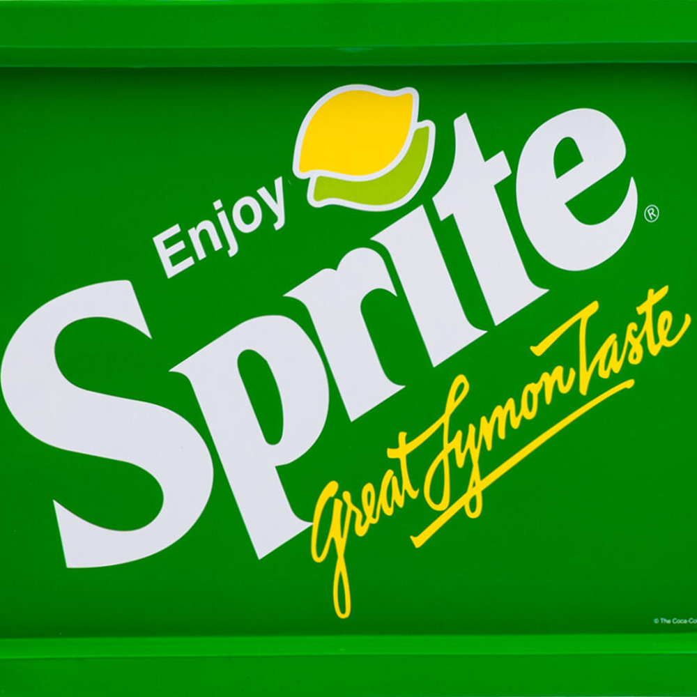 ƥ ӥ ȥ쥤 SPRITE FS-TRY-92098