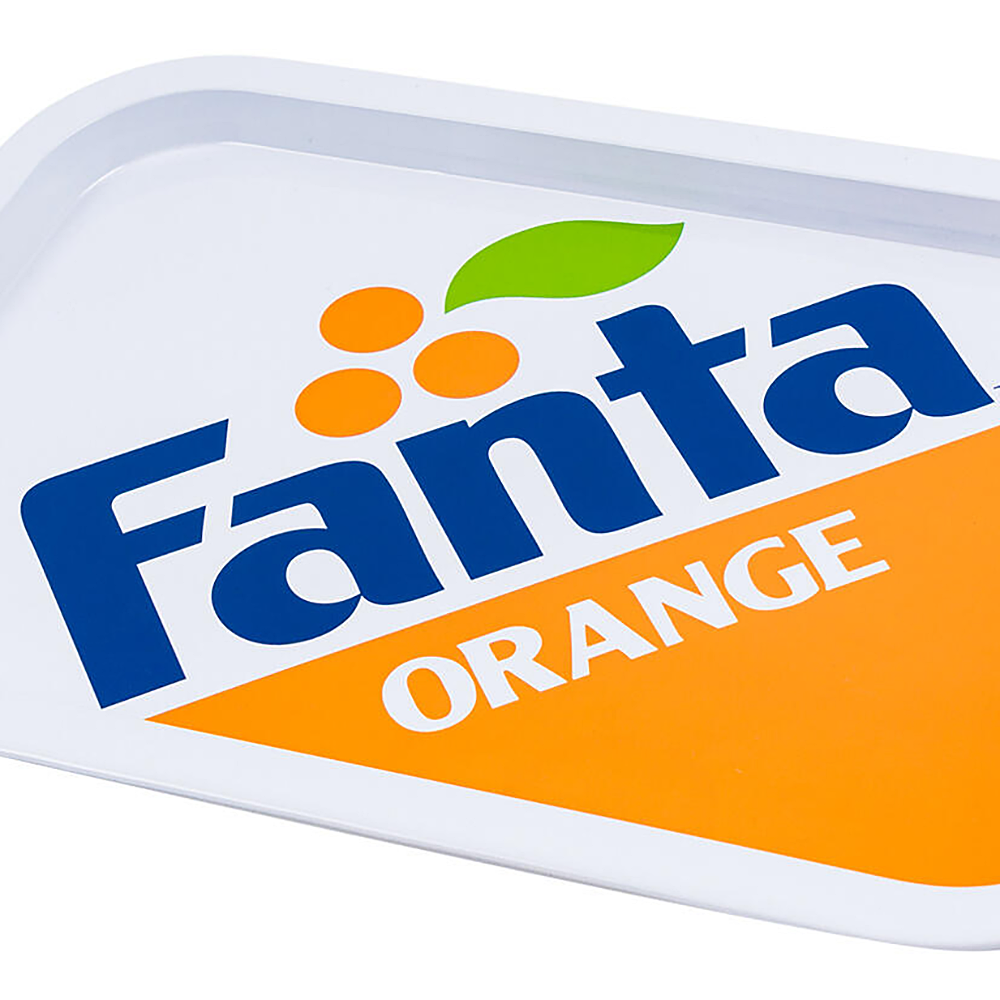 ƥ ӥ ȥ쥤 FANTA FS-TRY-92274