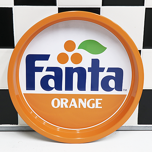 ƥ ȥ쥤 FANTA FS-TRY-92275