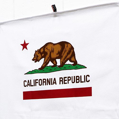 å  CALIFORNIA REPUBLIC KI-KT-3771