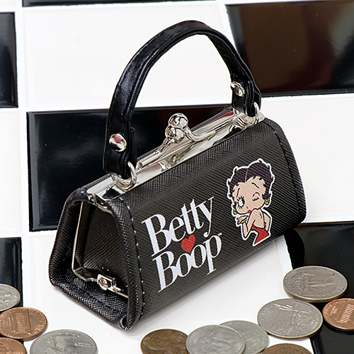 Betty Boop ߥ ѡ Kiss BB-MSP-MP-BB5886