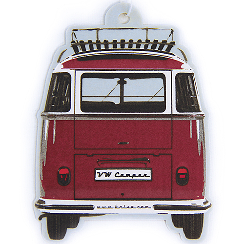 VW Collection by BRISA T1 BUS  եåʡ åɡХ˥ BUAF01