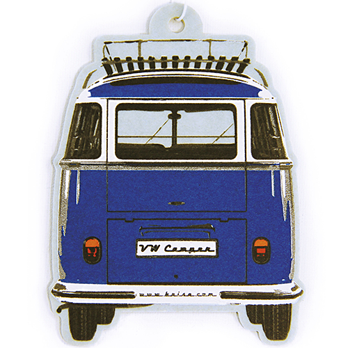 VW Collection by BRISA T1 BUS  եåʡ ֥롼 BUAF02