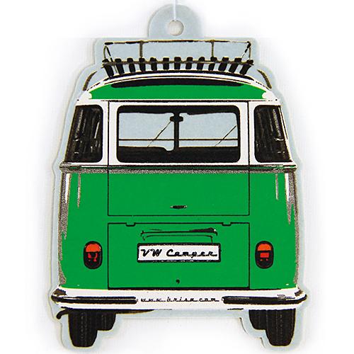 VW Collection by BRISA T1 BUS  եåʡ ꡼󡿥åץ BUAF03