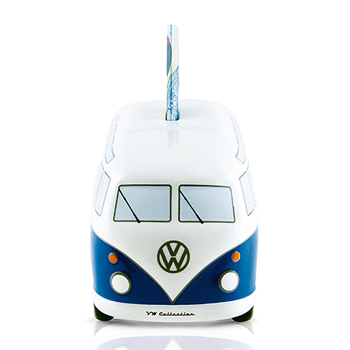 VW Collection by BRISA T1 BUS ޥ͡ Х BUMB32  饷å ֥롼