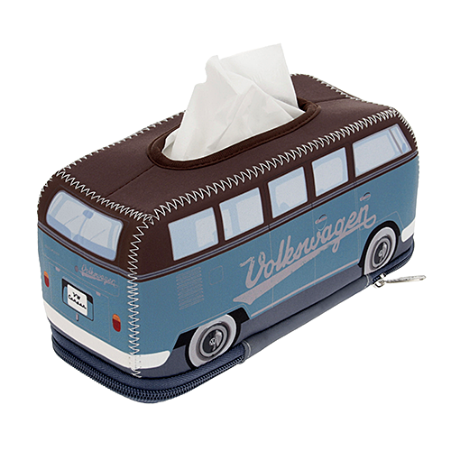 VW Collection by BRISA T1 BUS ͥץ ƥåܥå ۥ BUNE205 ڥȥ롿֥饦