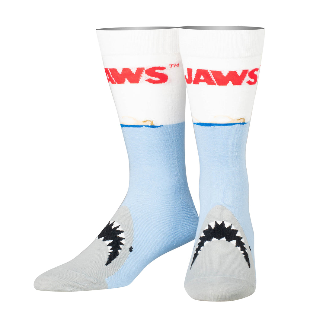 ODD SOXʥå åMEDIUM FEET JAWS OS-SOC-WM-37350WCNCF