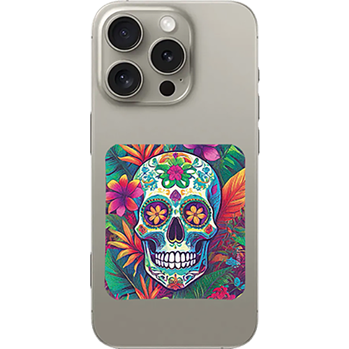 ƥå SUGAR SKULL SJT-ST-SS00175