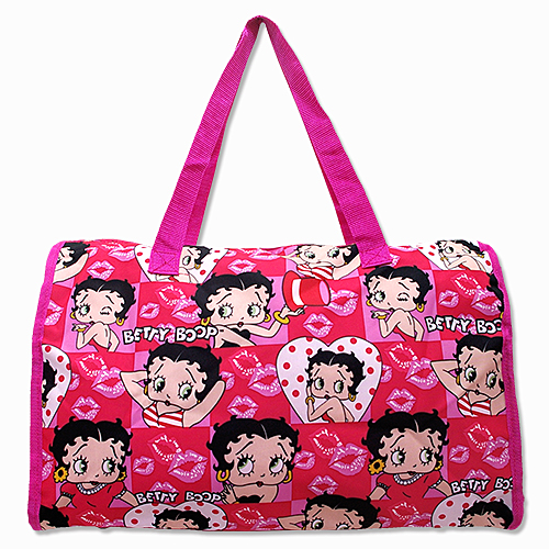 Betty Boop åե Хå  إå BB-DN-DB-BC219JI-AH