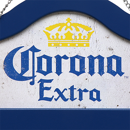 å   CORONA EXTRA CA213702