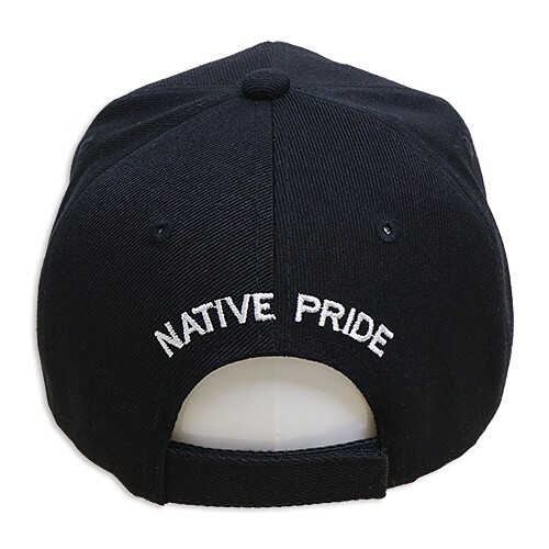 å NATIVE PRIDE ARROW AC-CP-VM485-00 å ֥å