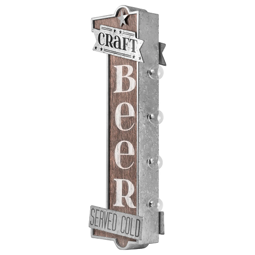    LED  CRAFT BEER CA-LE-113856