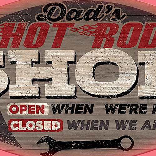 LED  ͥ  HOT ROD SHOP Х CA-LE-159100