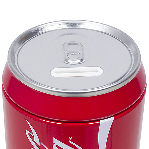 COKE ƥ Х COCA-COLA CC-FS-BAN-39930