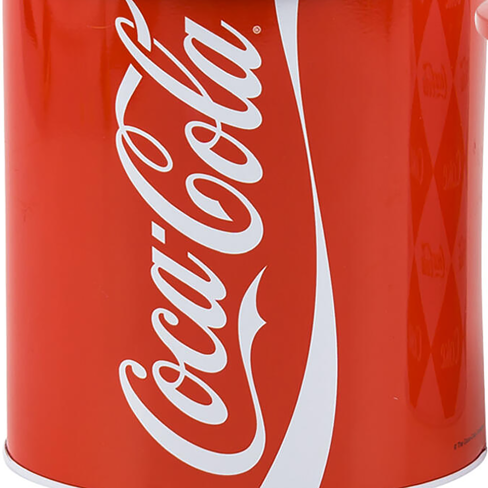 COKE ƥ ˥ COCA-COLA CC-FS-CNS-73808 2pc å