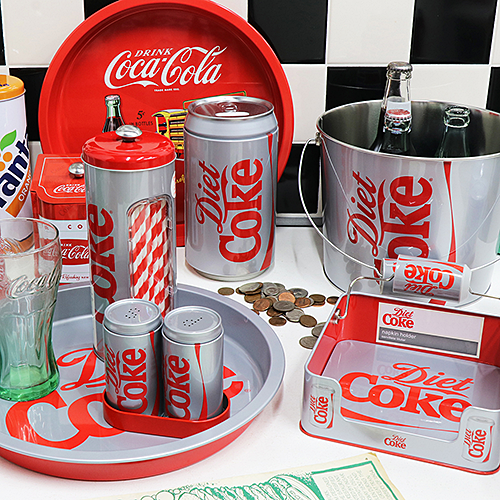 COKE ƥ ȥ ۥ DIET COKE CC-FS-SH-92262