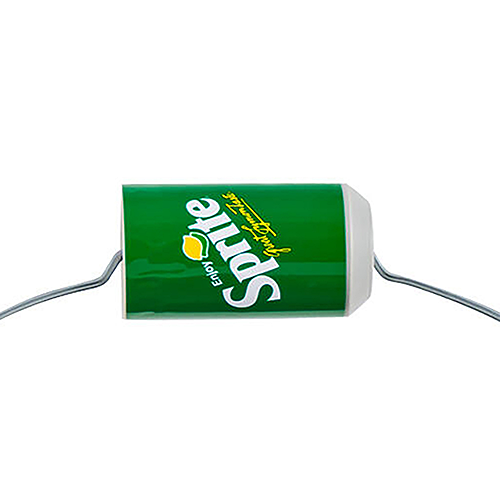 ƥ Х SPRITE FS-BUC-92081