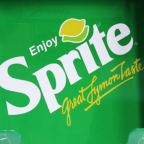 ƥ ʥץ ǥڥ󥵡 ۥ SPRITE FS-ND-92082