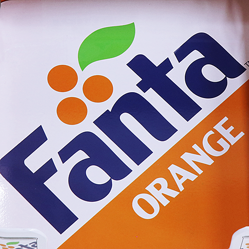 ƥ ʥץ ǥڥ󥵡 ۥ FANTA FS-ND-92277