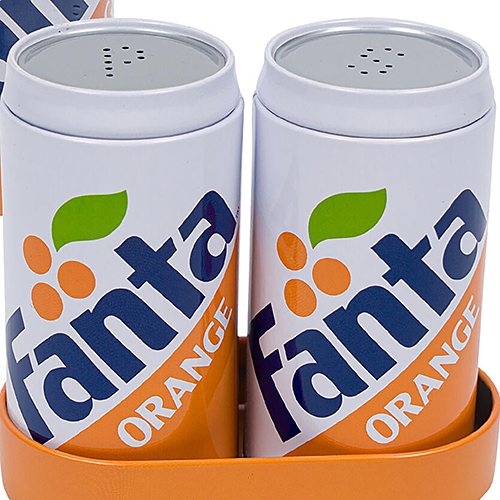 ƥ  & ڥåѡ FANTA FS-SAP-71135