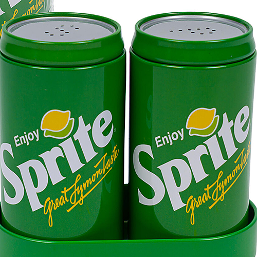 ƥ  & ڥåѡ SPRITE FS-SAP-71136