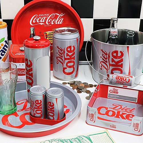 ƥ ȥ ۥ ʥȥ̵ SPRITE FS-SH-92101