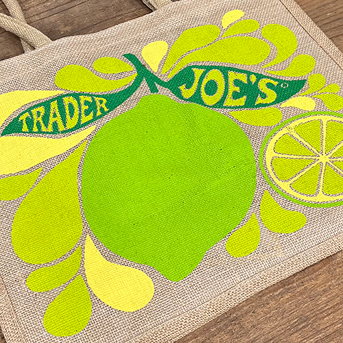 ȥ졼硼TRADER JOE'S˥ȥ饹 塼 Хå ʥȡȥХå 76250