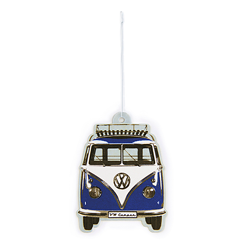 VW Collection by BRISA T1 BUS  եåʡ ֥롼 BUAF02