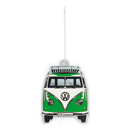 VW Collection by BRISA T1 BUS  եåʡ ꡼󡿥åץ BUAF03