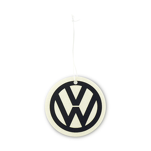 VW Collection by BRISA VW  եåʡ ʥ  BUAF08