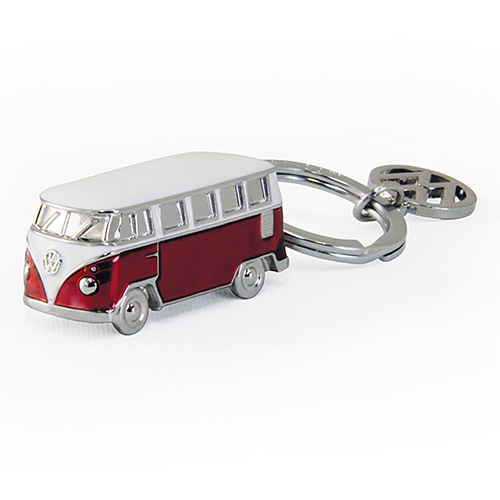 VW Collection by BRISA T1 BUS 3D  BUKH31 å