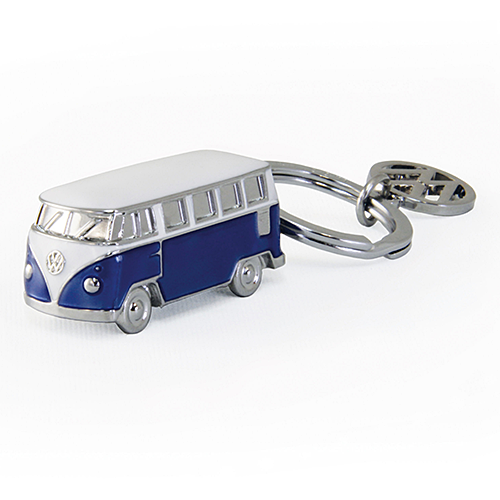 VW Collection by BRISA T1 BUS 3D  BUKH32 ֥롼