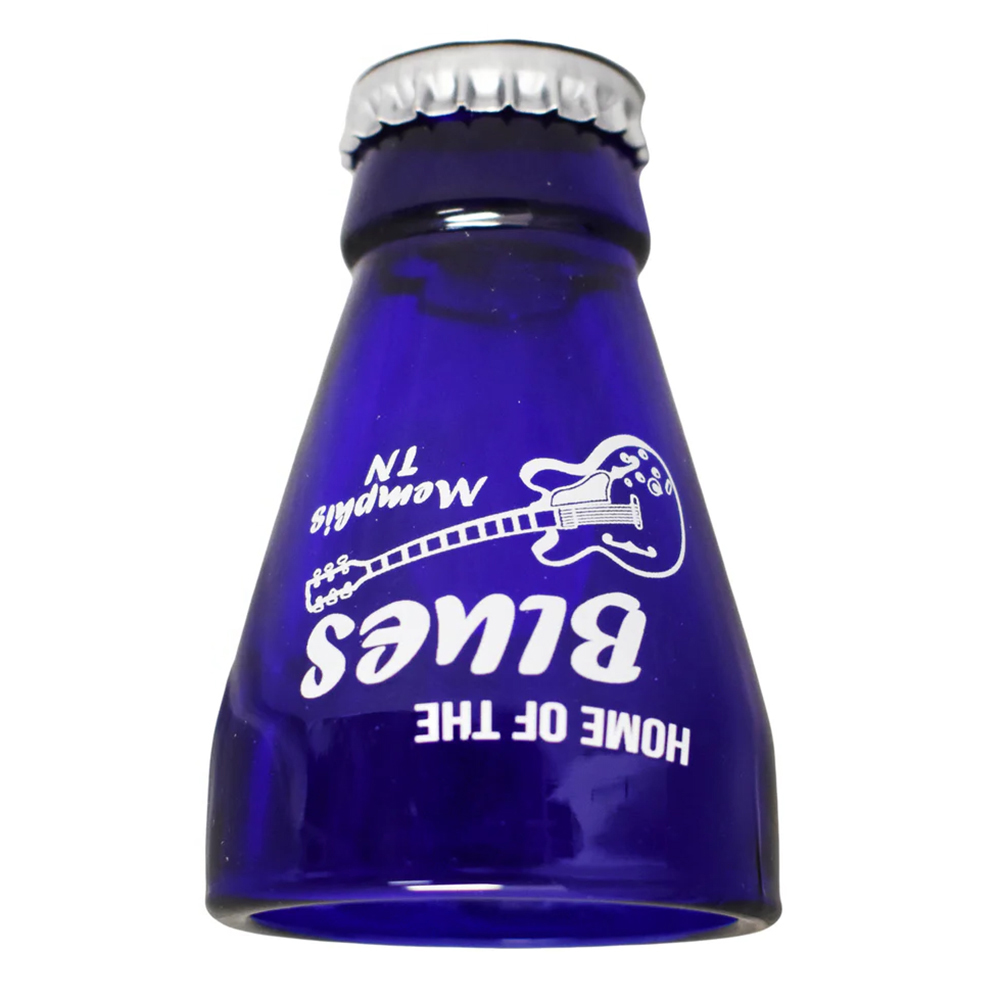 åȥ饹 Memphis Beer Bottle Top MSP-SG-M5350