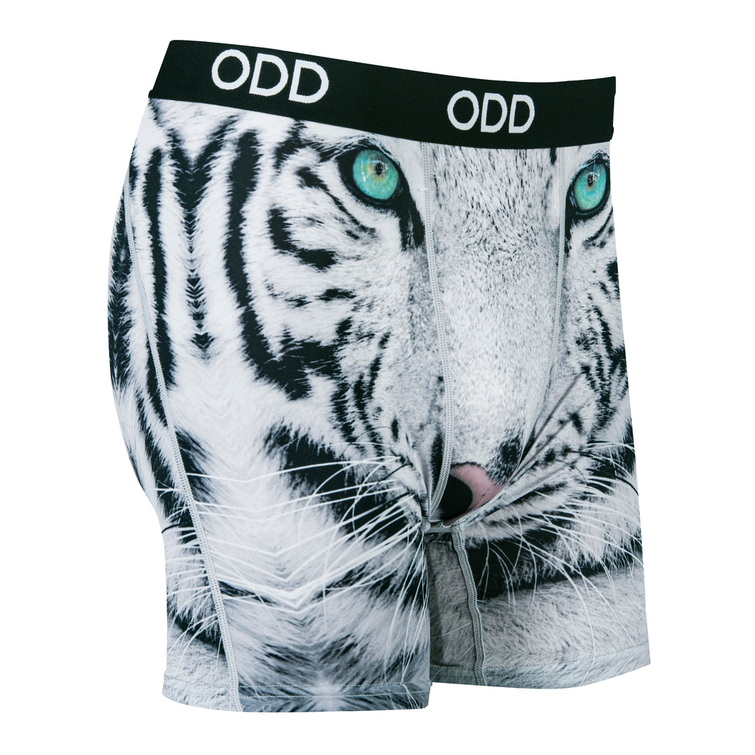 ODD SOXʥå åMEN'S BOXER BRIEFʥܥ ֥꡼աBENGAL OS-BRI-M-XU10194MBB