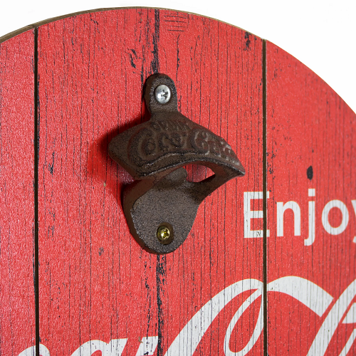 COKE å å㡼 դ åǥ ܥȥ ץʡ ENJOY COCA-COLA CC-CA-BO-189931