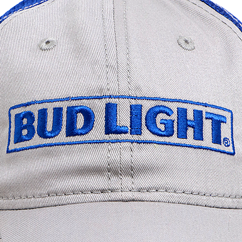 å BUD LIGHT SB-CP-BL-001