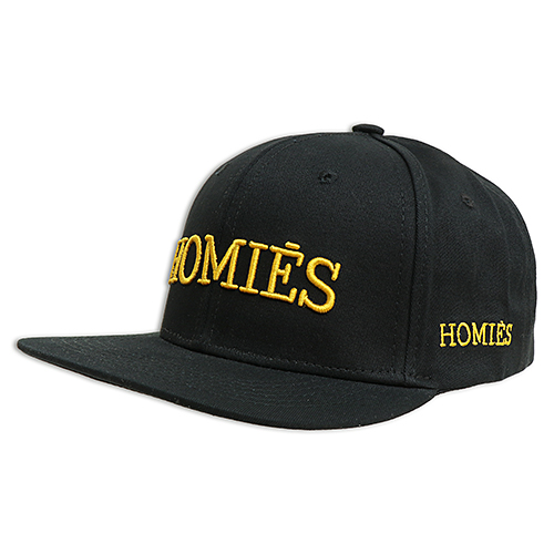 եå Х å HOMIES AC-CP-SM164-01 ֥å