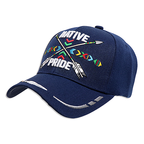 å NATIVE PRIDE ARROW AC-CP-VM485-01 å ͥӡ