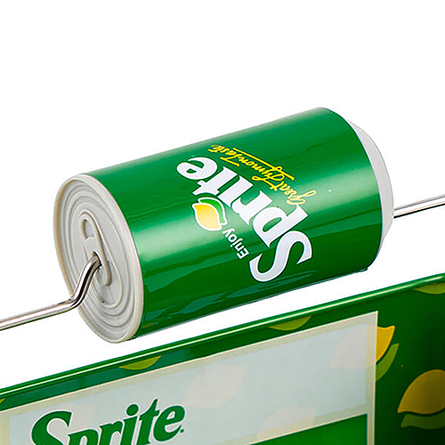 ƥ ʥץ ǥڥ󥵡 ۥ SPRITE FS-ND-92082