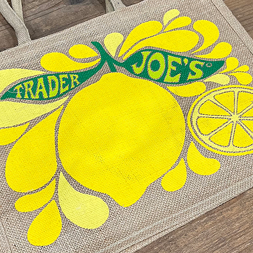 ȥ졼硼TRADER JOE'S˥ȥ饹 塼 Хå ʥȡȥХå 76250